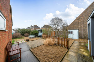 Photo 5- click for photo gallery